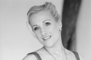Damrau-Tanja Niemann (Foto: Tanja Niemann.)