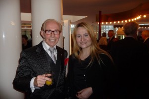 Foto Fred Lingen