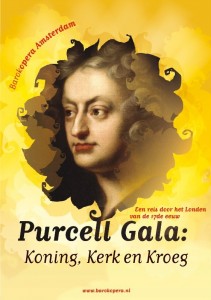 PurcellGala Folder