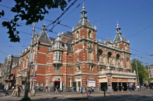 stadsschouwburg_amsterdam
