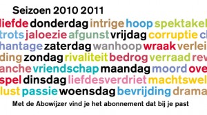 DNO-abonnementen