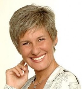 IsabelRey