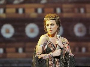 Nabucco-San Diego2