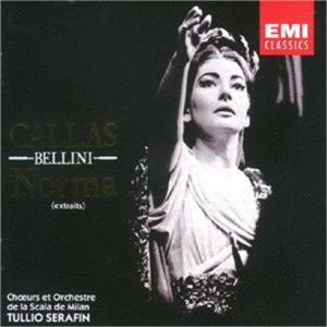 Norma-Callas