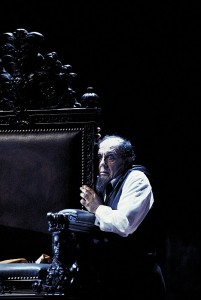 Rigoletto2010_01