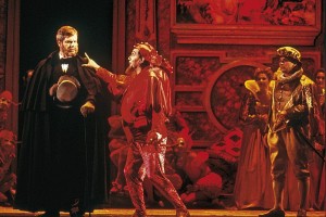 Rigoletto2010_03