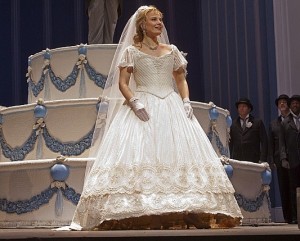 cenerentola_001
