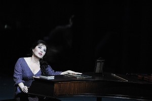 Hoffmann2