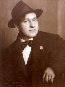 Korngold2