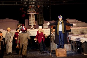 LaBoheme-VasiliiMaiseenok2