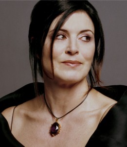 Antonacci
