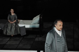 LuisaMillerZürich