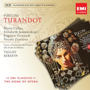 Maria Callas Callas Zingt Carmen Maria Callas Callas Zingt Carmen