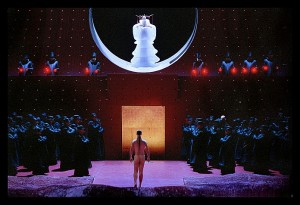 Turandot_002