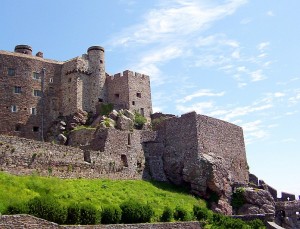 Jersey_002