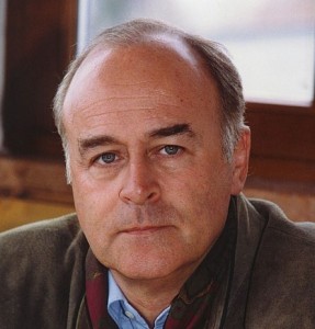 JoséVanDam