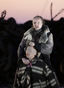 OPERADAGEN109
