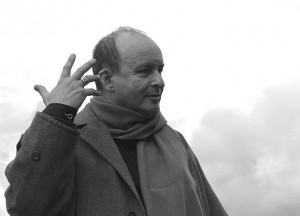 Raskatov