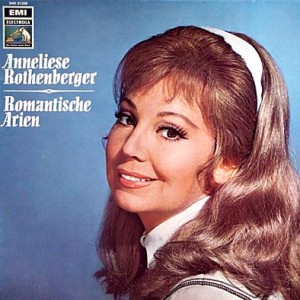 Rothenberger