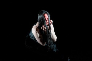 CurlewRiver-BertrandStofleth1