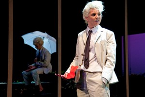 Opera Zuid - Le Nozze di Figaro - mei/juni 2010