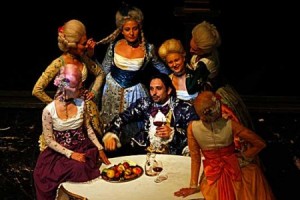 Miskolc2010-DonGiovanni