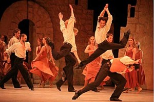 Miskolc2010-Zorba