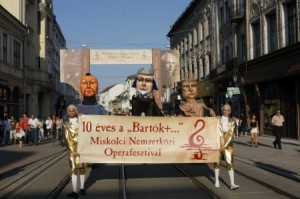 Miskolc2010-opening