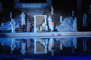 OrpheusLongBeach2
