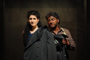 Otello-Berlin