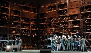 Otello