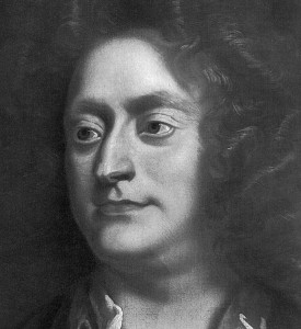 Purcell