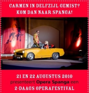 AfficheSpangaCarmen