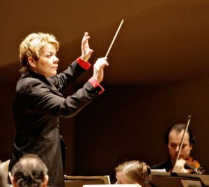 Alsop-GrantLeighton