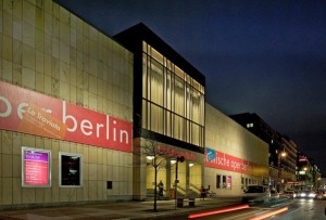 KomischeOperBerlin