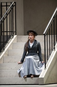 ManonLonden2