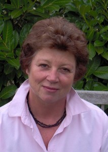 SaskiaGerritsen
