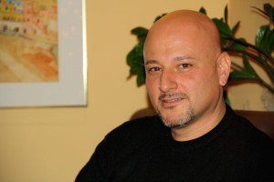 Siragusa