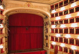 StakingenRoma