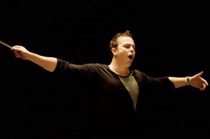 Yannick-MarcoBorggreve2