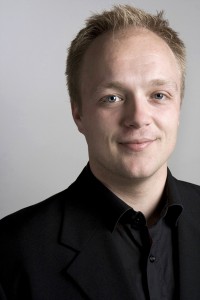 ErikSlik-ChantelBakker