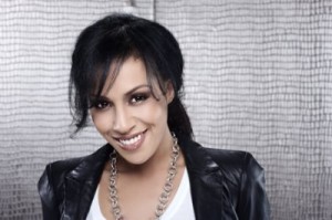 GlennisGrace-WilliamRutten