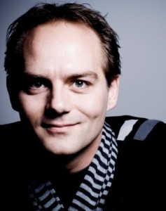 JeroenDeVaal-MarcoBorggreve