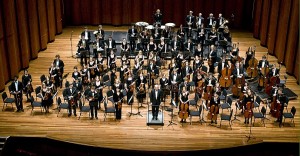JeugdOrkest Nederland