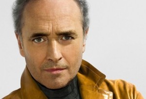 JoseCarreras-TheAgencyGroup