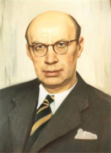 Prokofiev-Gladkych