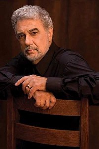 Domingo-LosAngelesOpera