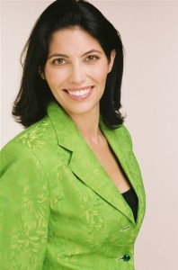 Genaux-HarryHeleotis