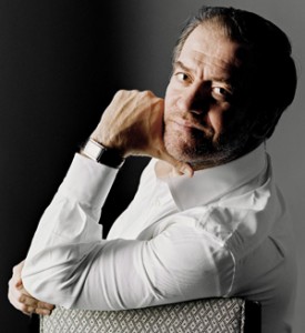 Gergiev-MarcoBorggreve