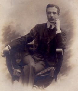 Gnecchi